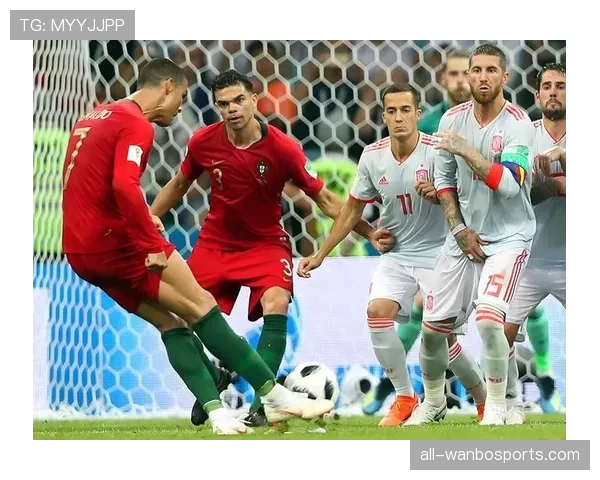 2026世界杯葡萄牙队阵容预测：C罗能否第五次征战世界杯