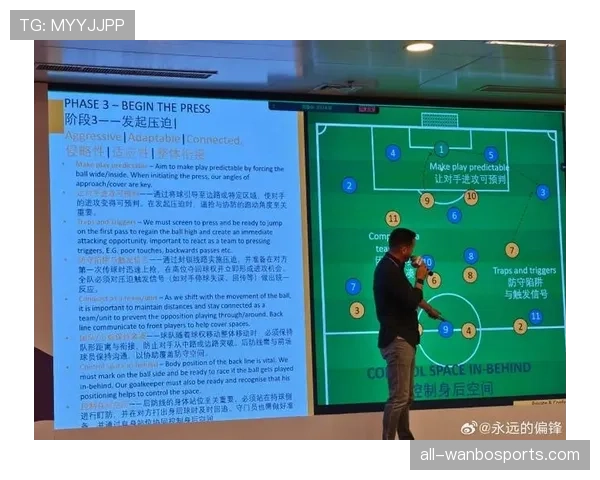 狼队开局表现稳中有升，进攻端串联与防守组织改善明显