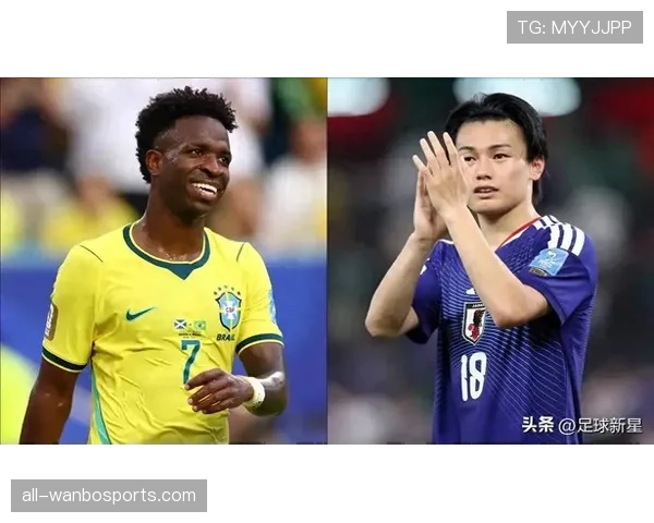 巴西世界杯32强赛程回顾:对阵日本比赛信息整理 巴西世界杯32强赛程回顾:对阵日本比赛信息整理