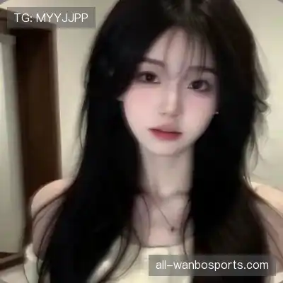 江跃琚