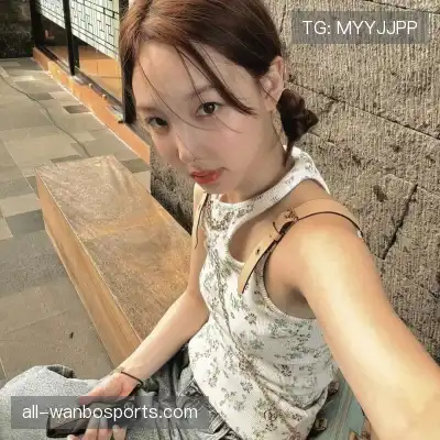 莫弛实